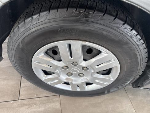 Used 2013 Honda Odyssey LX image 14