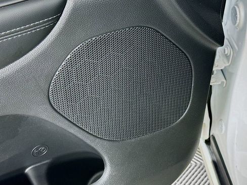 Certified 2024 Dodge Durango SXT image 28