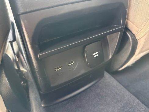 Used 2021 Ford Ranger XLT w/ Equipment Group 302A High AWD/4WD image 17