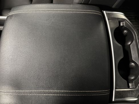 Used 2022 RAM 1500 Big Horn w/ Back Country Package image 25