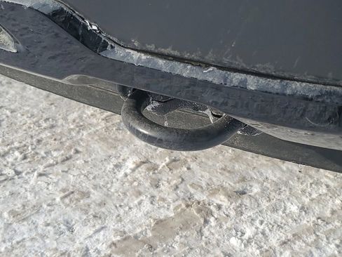 New 2026 Ford F150 XLT w/ Equipment Group 302A MID image 36