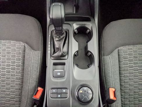 New 2025 Ford Ranger XL w/ Trailer Tow Package image 15