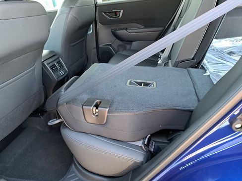 New 2026 Subaru Outback Premium image 15