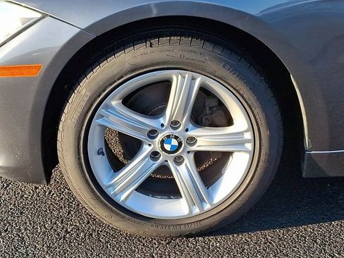 Used 2014 BMW 328i xDrive Sedan image 9