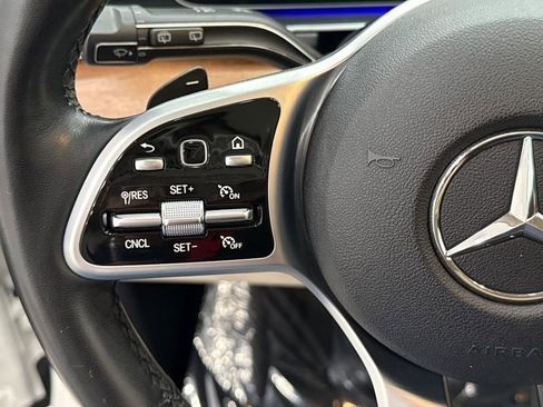 Used 2021 Mercedes-Benz GLE 350 image 59