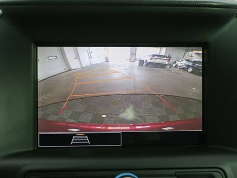 Used 2022 GMC Terrain SLE w/ Driver Convenience Package AWD/4WD image 24
