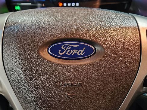 Used 2013 Ford Flex SEL image 46