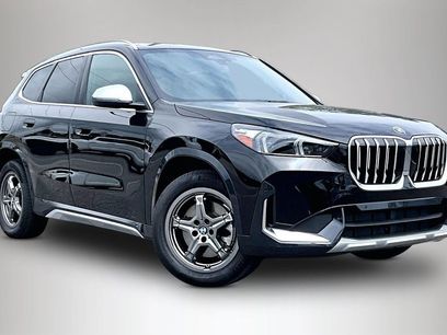 Used 2023 BMW X1 xDrive28i w/ Convenience Package