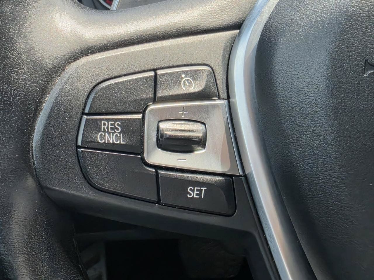 Used 2018 BMW X3 xDrive30i AWD/4WD image 28