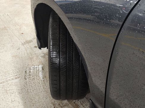 Used 2023 Honda Accord LX image 28