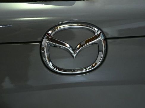 Used 2025 MAZDA CX-30 AWD 2.5 S w/ Select Sport Pkg image 11
