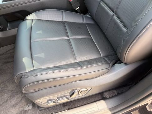 New 2027 Kia Telluride SX Prestige AWD/4WD image 18