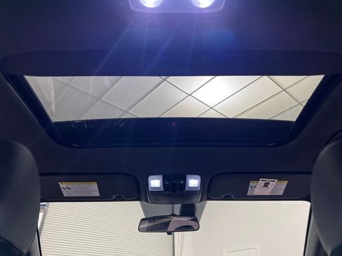 Used 2021 Kia Forte GT image 30