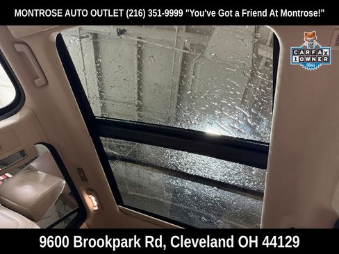 Used 2024 Ford Expedition Limited image 40