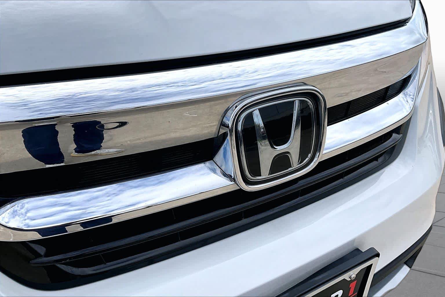 Used 2022 Honda Pilot Touring image 30