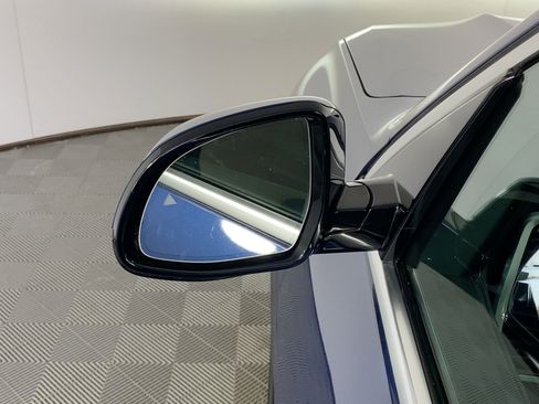 Used 2023 BMW X5 sDrive40i w/ Luxury Seating Package image 20