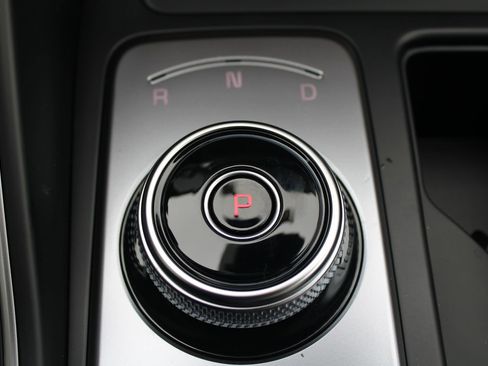 New 2026 Kia Sorento EX image 34