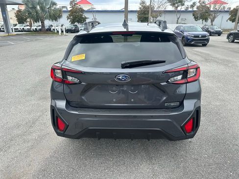 Used 2026 Subaru Crosstrek 2.5i Limited image 6