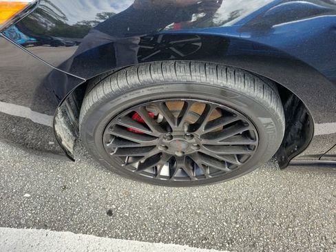 Used 2020 Toyota Camry SE image 4