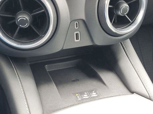 Certified 2024 Chevrolet Blazer LT w/ Sound & Technology Package image 19