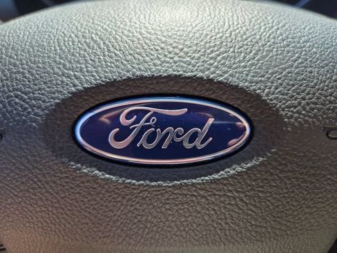 Used 2018 Ford Escape SEL FWD image 31