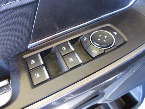 Certified 2023 Ford F150 XLT w/ Equipment Group 302A High image 10