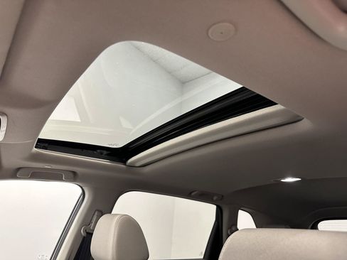 Certified 2023 Honda CR-V EX image 18