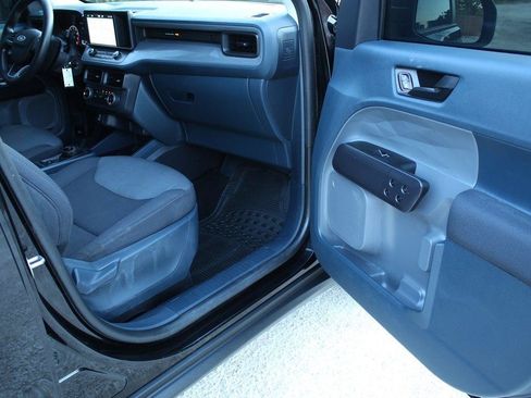 Used 2024 Ford Maverick XL w/ Equipment Group 100A Standard AWD/4WD image 19