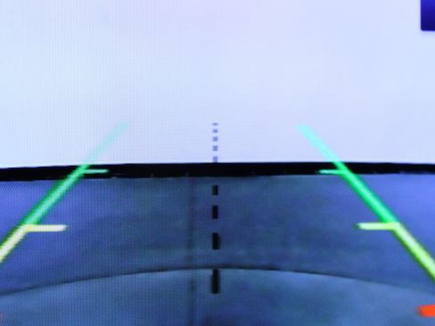 Used 2022 Ford Bronco Outer Banks image 24