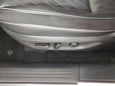 Used 2023 INFINITI QX50 Autograph image 24