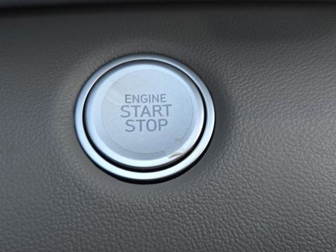 New 2026 Hyundai Elantra Sport FWD image 23