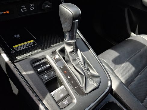 Used 2023 Honda CR-V EX-L image 15