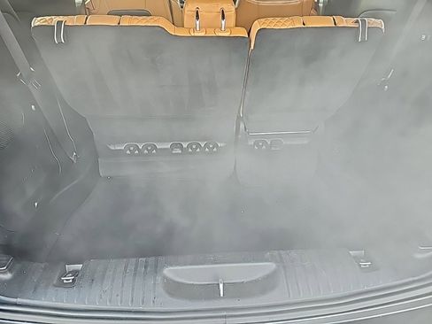 Certified 2022 Chrysler Pacifica Pinnacle image 26