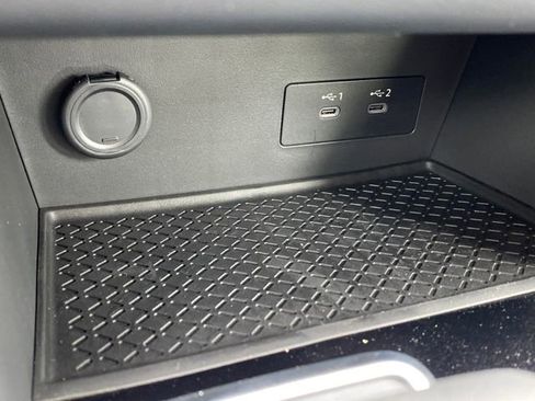 New 2026 Nissan Pathfinder SV image 20