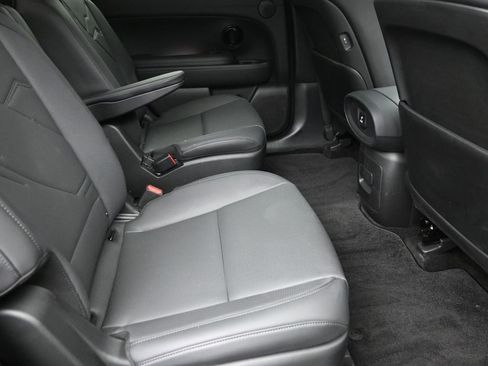 New 2026 Hyundai Palisade XRT Pro AWD/4WD image 8