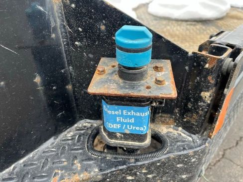 Used 2020 Chevrolet Silverado 3500 W/T w/ WT Convenience Package image 36