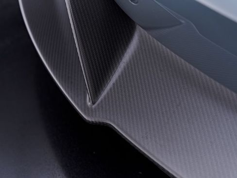 Used 2016 McLaren 675LT Coupe RWD image 38