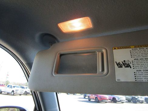 Used 2016 Toyota 4Runner Limited image 38