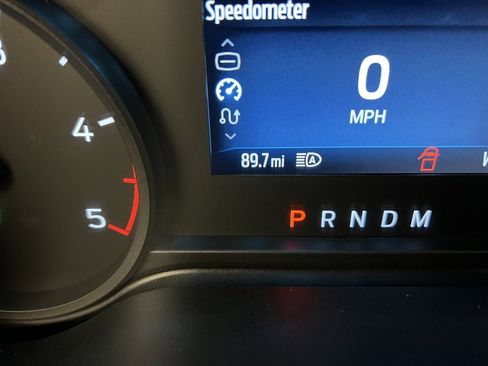 New 2025 Ford F550 4x4 Regular Cab Super Duty image 21