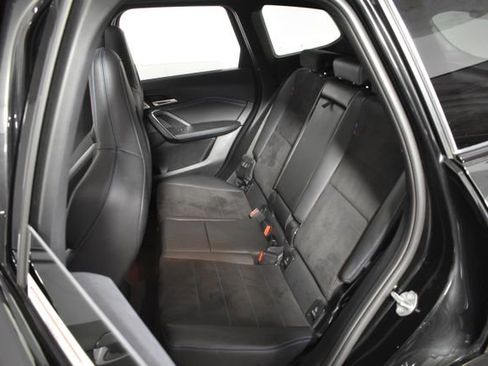 Used 2024 BMW X1 M35i w/ Premium Package AWD/4WD image 31