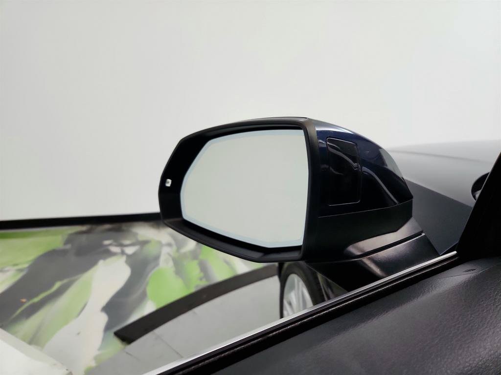 Used 2019 Audi Q5 2.0T Premium Plus w/ Premium Plus Package AWD/4WD image 15
