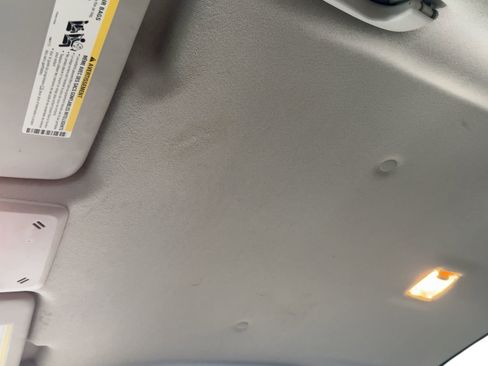 Used 2017 Chevrolet Sonic Premier image 20