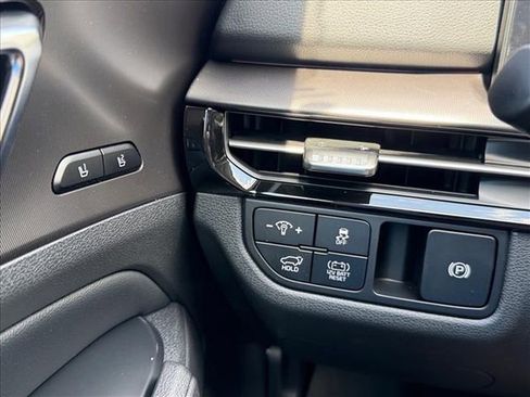 New 2026 Kia Sportage SX Prestige AWD/4WD image 24