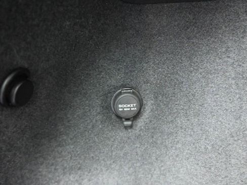 Used 2020 INFINITI QX50 Essential w/ Edition 30 Package image 53