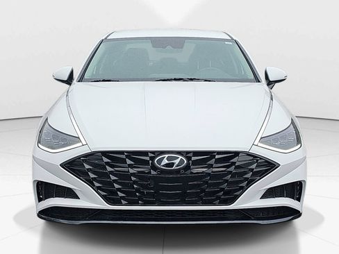 Used 2023 Hyundai Sonata SEL FWD image 8