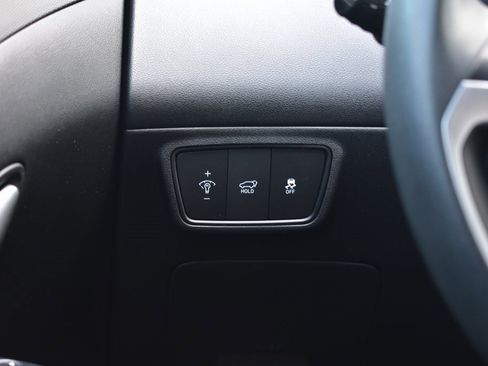 Used 2023 Hyundai Tucson SEL image 37