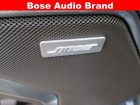 Used 2022 GMC Sierra 1500 SLT w/ SLT Premium Package image 21