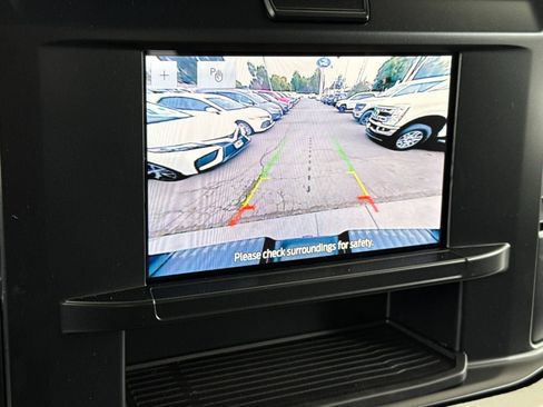 New 2026 Ford F250 XL w/ XL Off-Road Package image 19