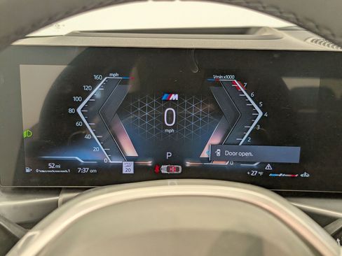 New 2026 BMW 230i Coupe w/ Premium Package RWD image 17
