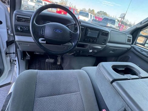 Used 2003 Ford F350 XLT image 20